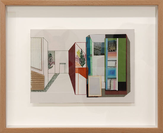 Ana Pais Oliveira | P55.ART.