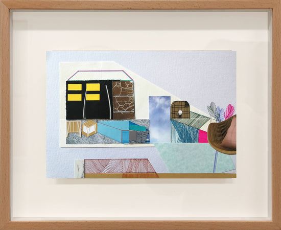 Ana Pais Oliveira | P55.ART.