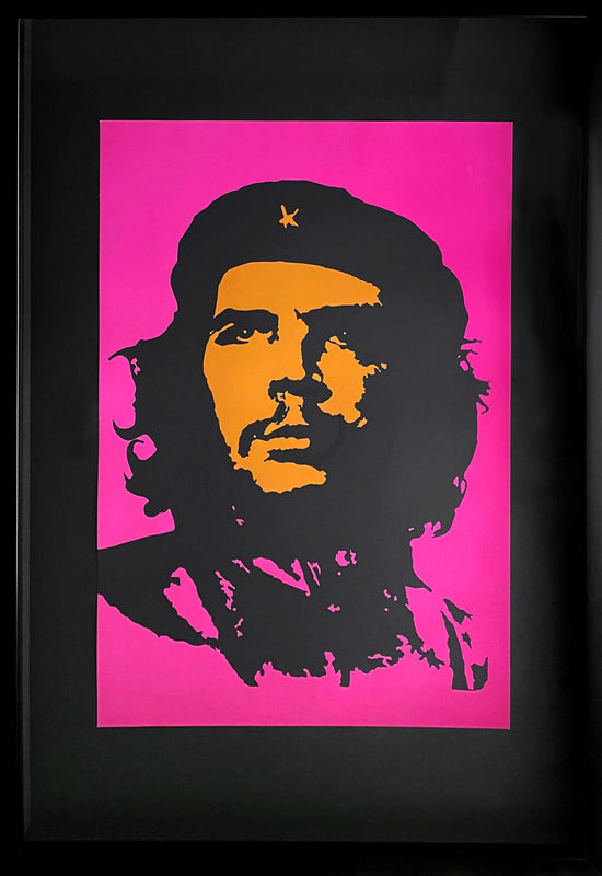 Andy Warhol | P55.ART.