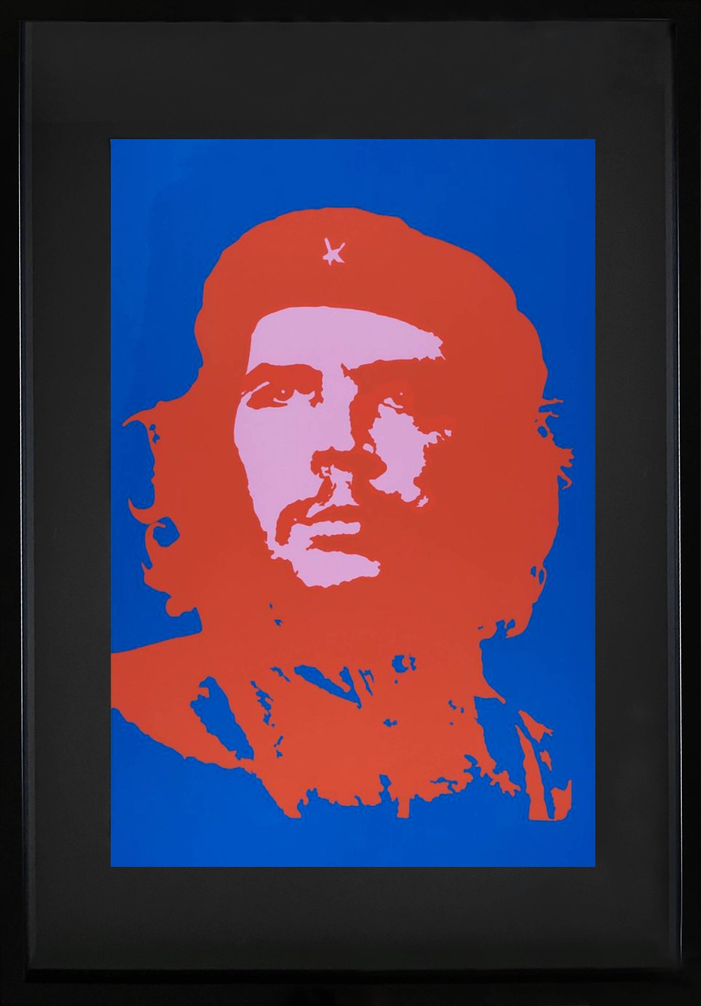 Andy Warhol | P55.ART.