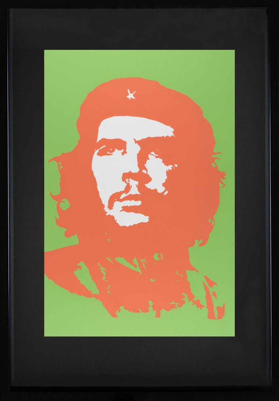 Andy Warhol