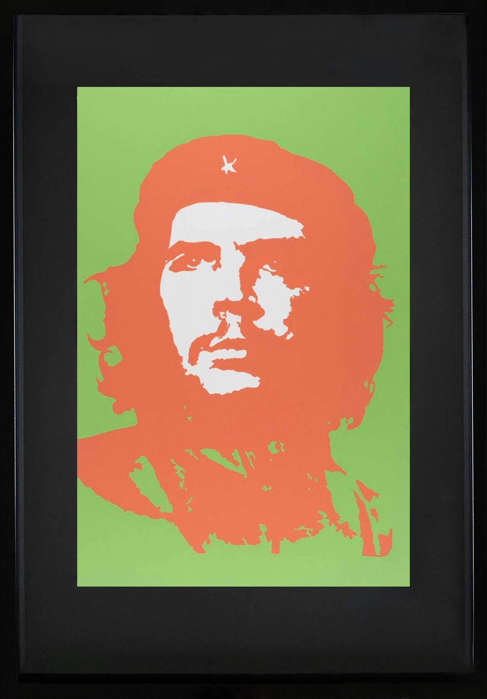 Andy Warhol | P55.ART.