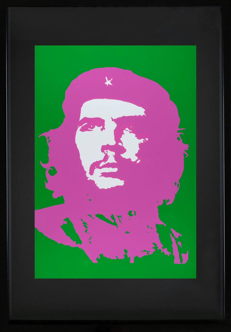 Andy Warhol