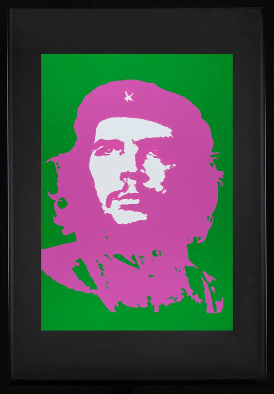 Andy Warhol | P55.ART.