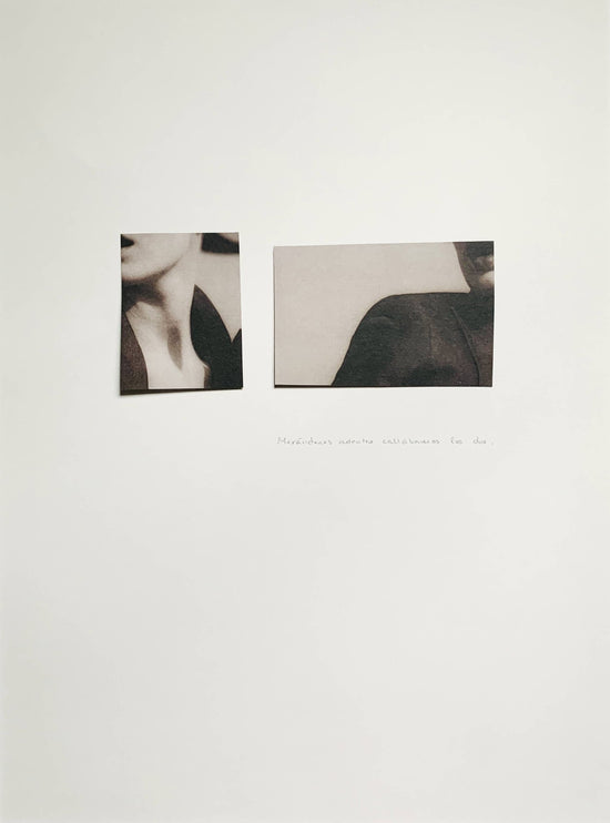 Annita Klimt | P55.ART.