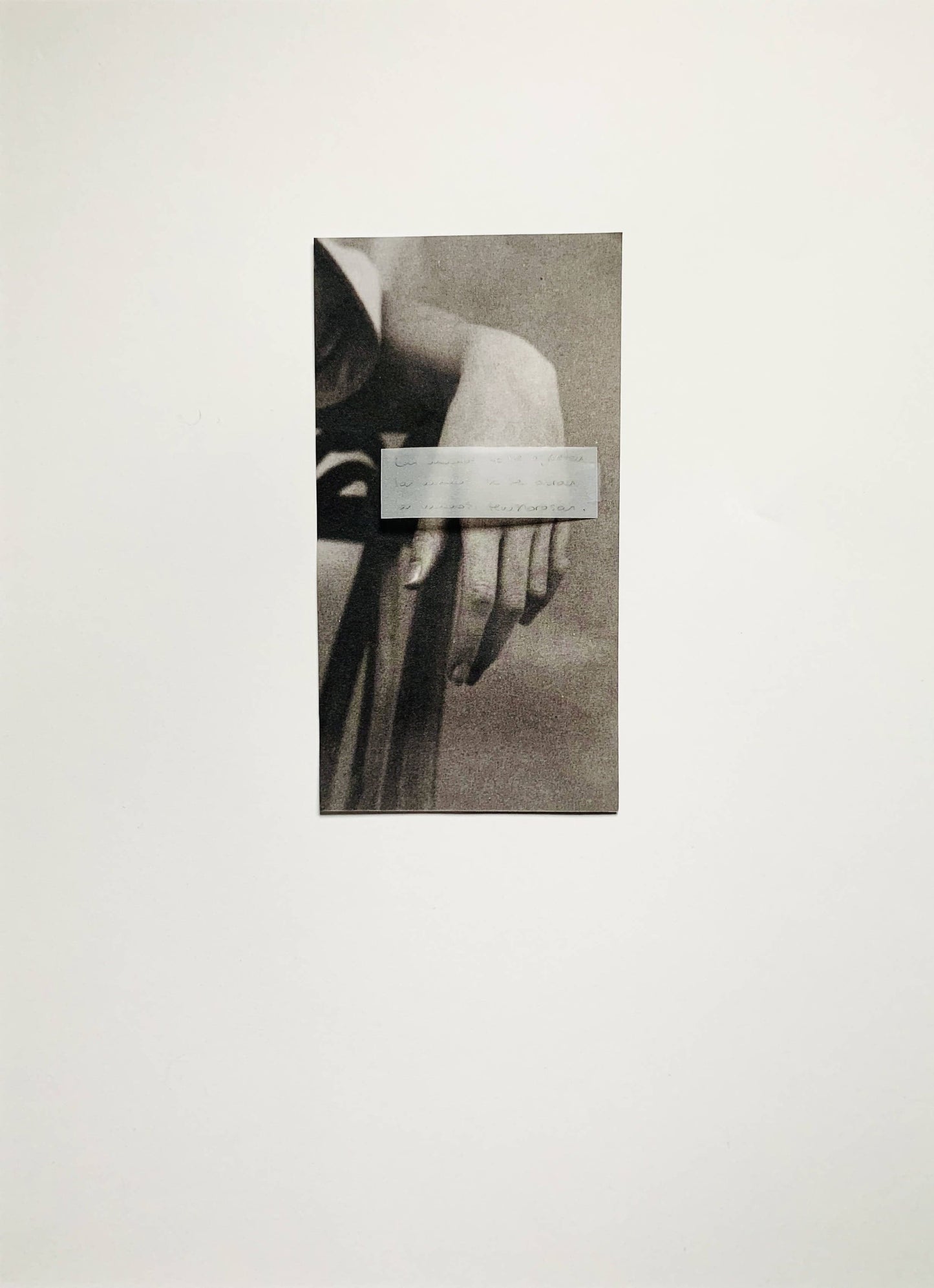 Annita Klimt | P55.ART.