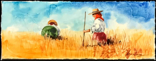 
                  
                    António Neves | P55.ART.
                  
                