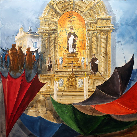 António Neves | P55.ART.