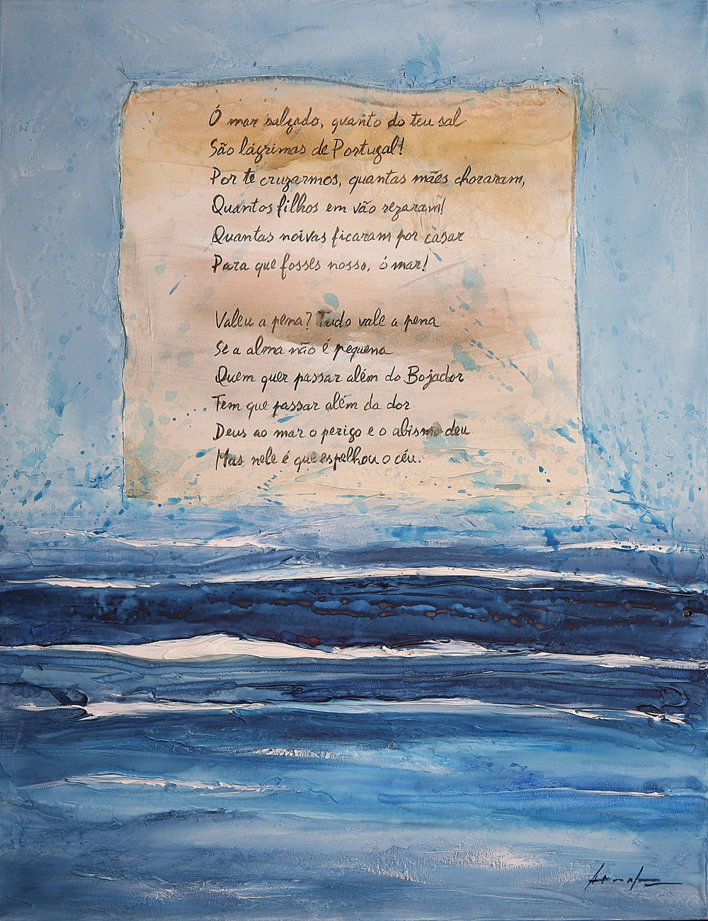 António Neves | P55.ART.
