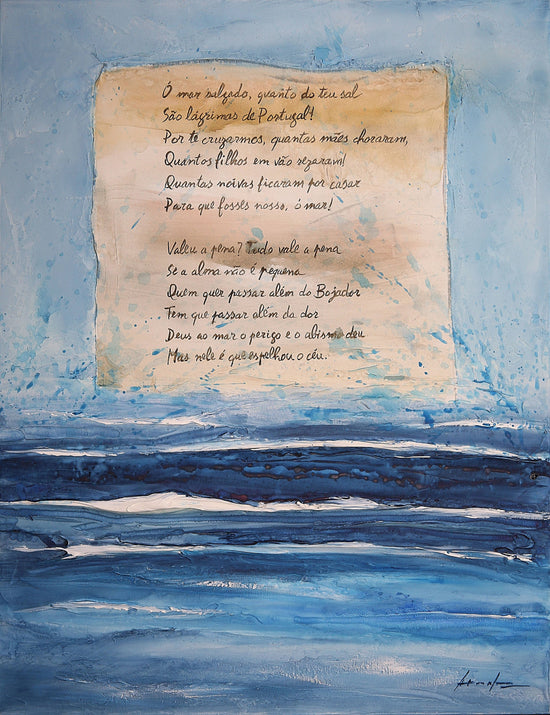 António Neves | P55.ART.