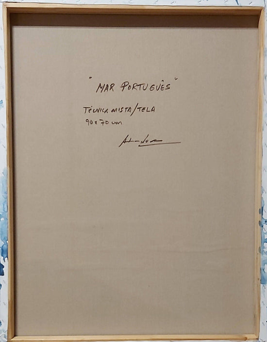 
                  
                    António Neves | P55.ART.
                  
                