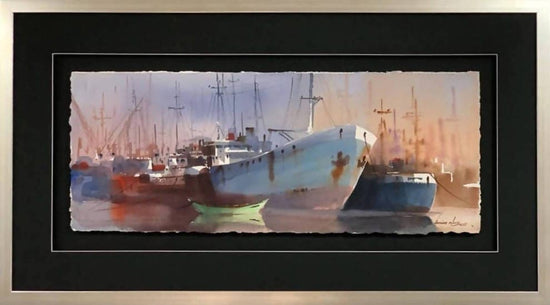 António Neves | P55.ART.