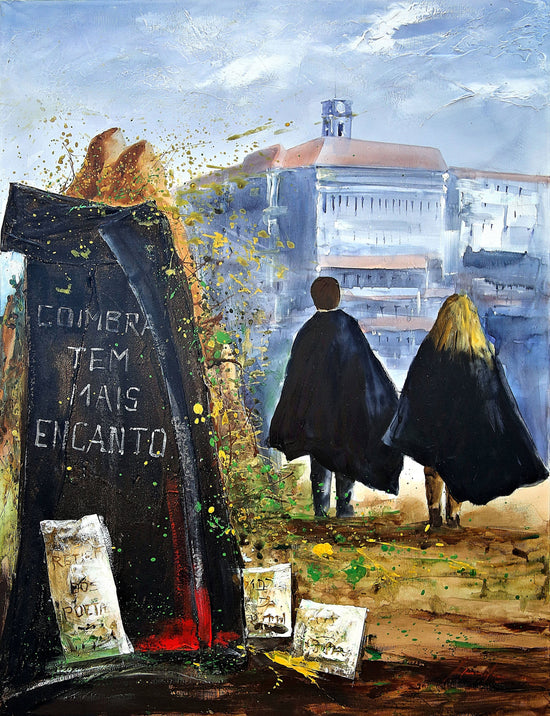 António Neves | P55.ART.