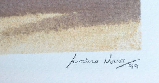 
                  
                    António Neves | P55.ART.
                  
                