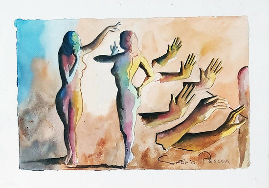 António Pessoa | P55.ART.