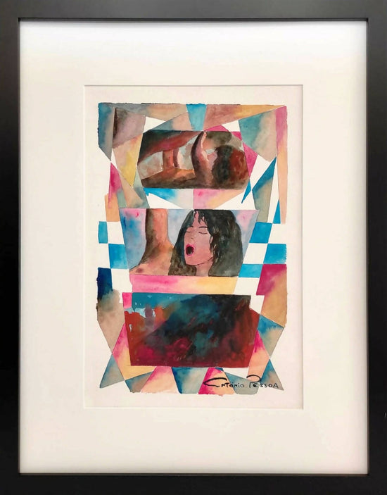 António Pessoa | P55.ART.