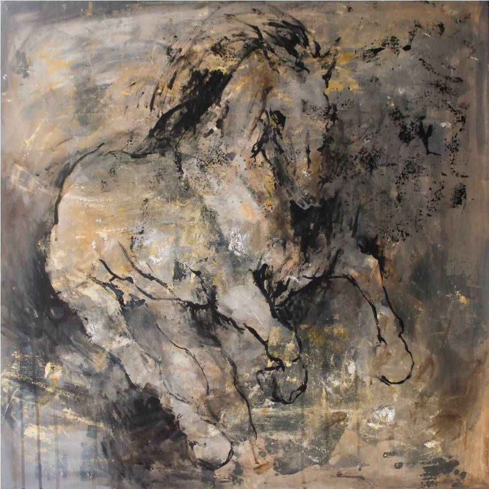Artem Usá | P55.ART.