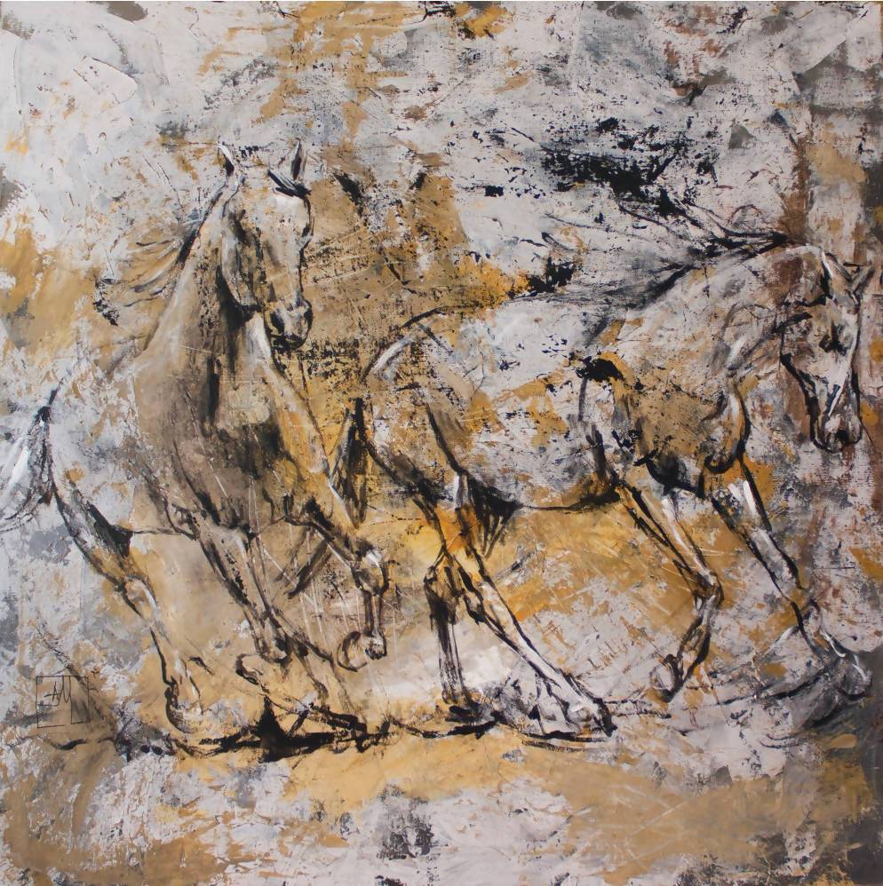 Artem Usá | P55.ART.