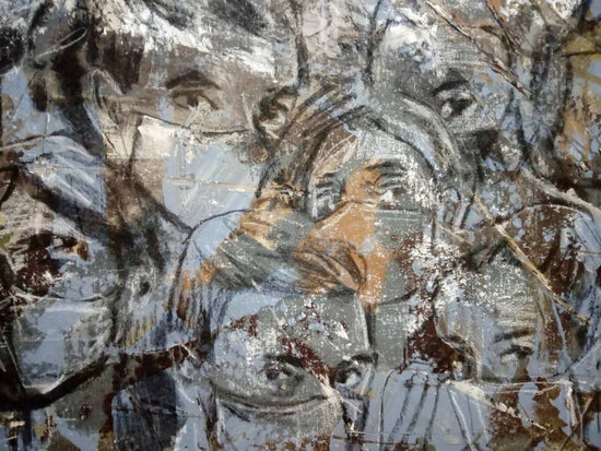 
                  
                    Artem Usá | P55.ART.
                  
                