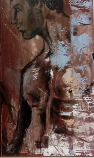 Artem Usá | P55.ART.