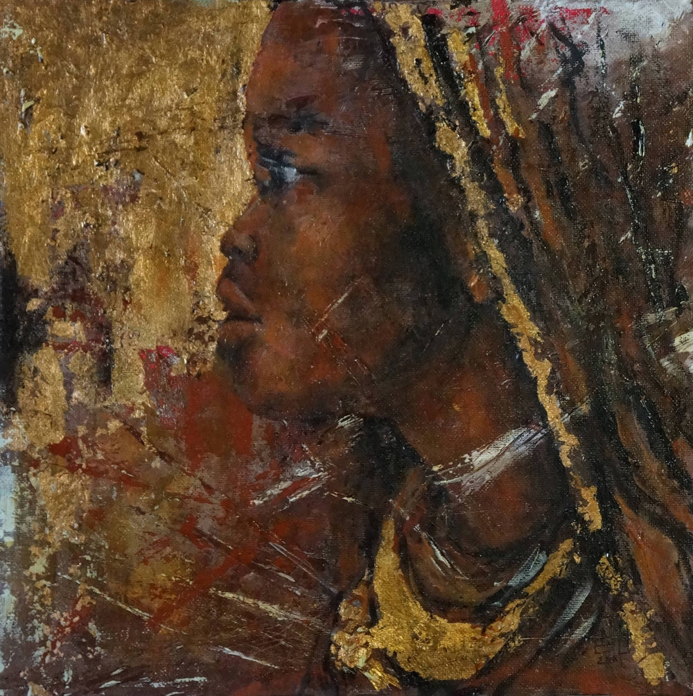 Artem Usá | P55.ART.