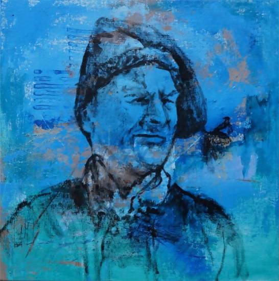 Artem Usá | P55.ART.