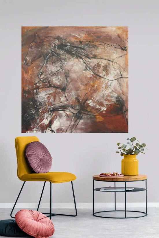 
                  
                    Artem Usá | P55.ART.
                  
                