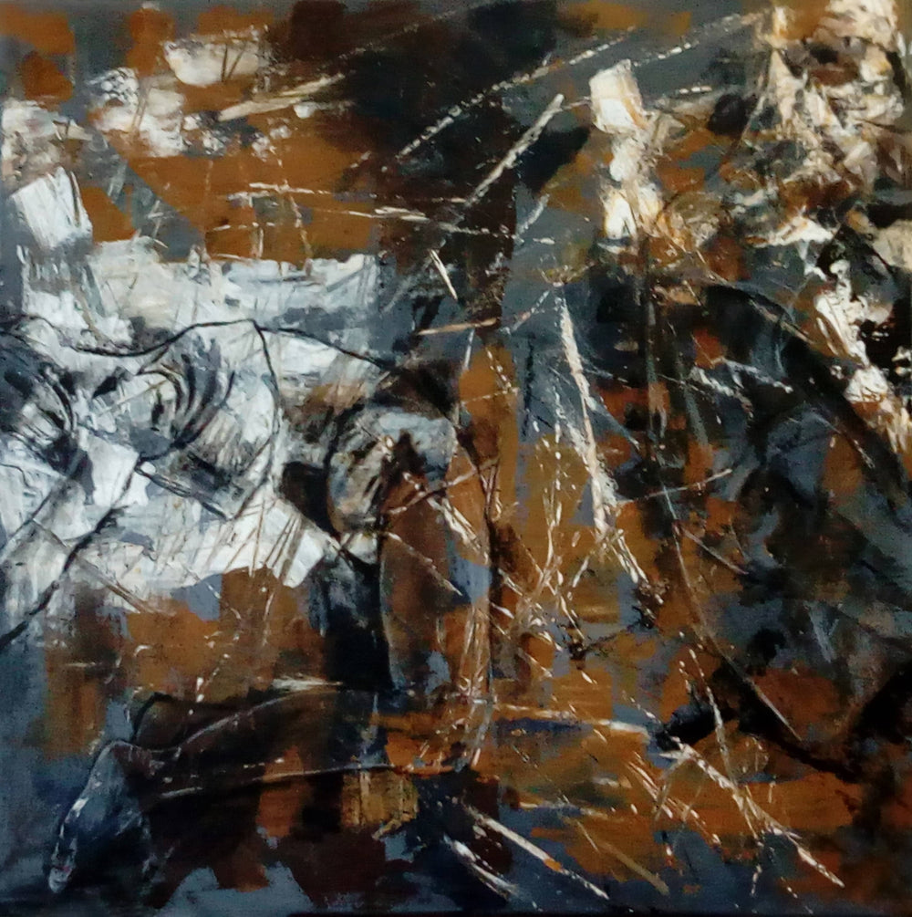 Artem Usá | P55.ART.