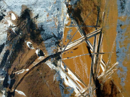 
                  
                    Artem Usá | P55.ART.
                  
                