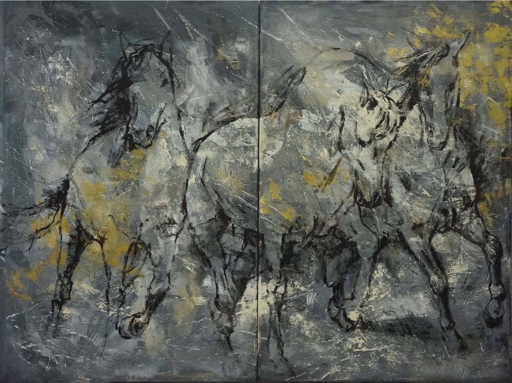 Artem Usá | P55.ART.