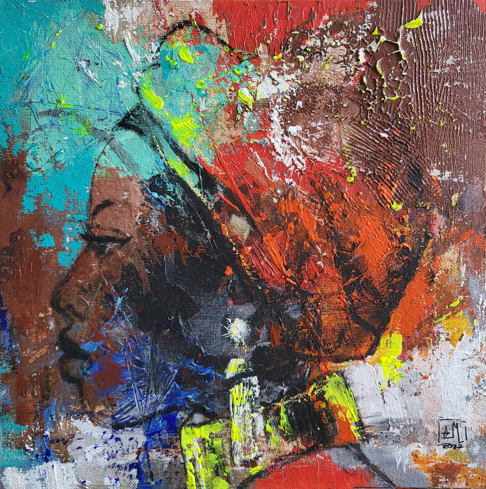 Artem Usá | P55.ART.