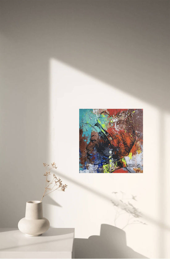 
                  
                    Artem Usá | P55.ART.
                  
                