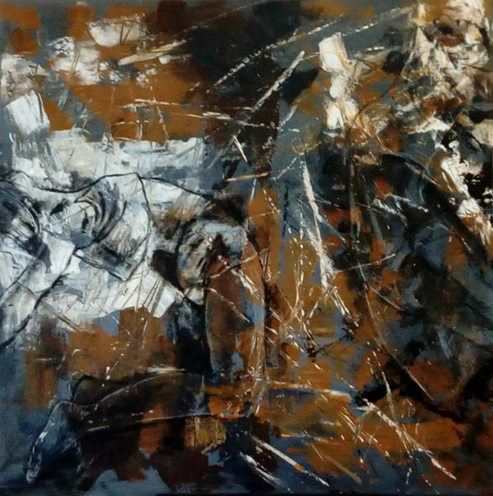 Artem Usá | P55.ART.