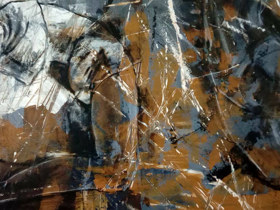 
                  
                    Artem Usá | P55.ART.
                  
                