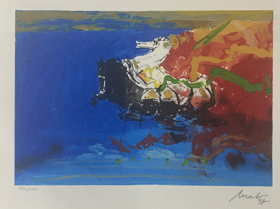 
                  
                    Artur Bual | P55.ART.
                  
                