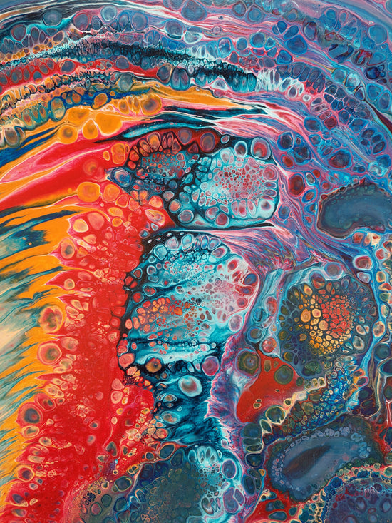 
                  
                    Paulo Baptista | P55.ART.
                  
                