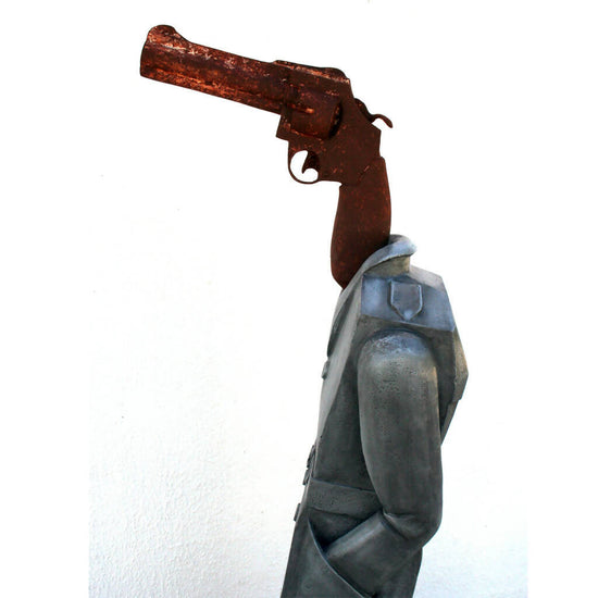 
                  
                    Dekoque | P55.ART.
                  
                