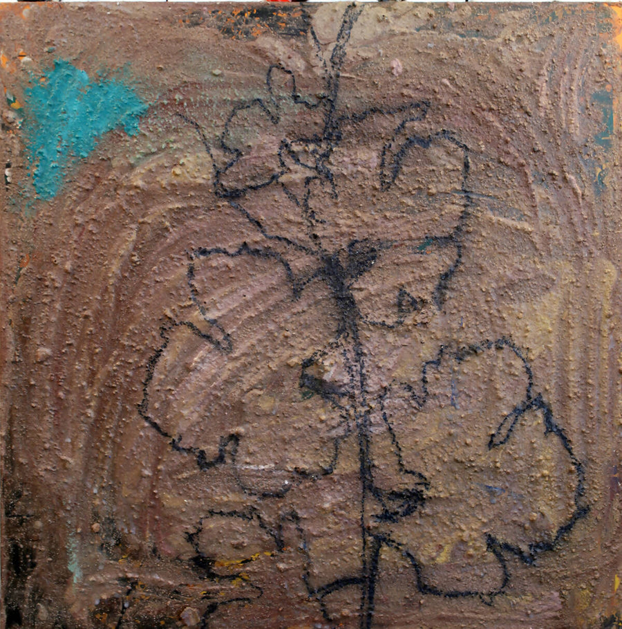 Alexandre ROLA