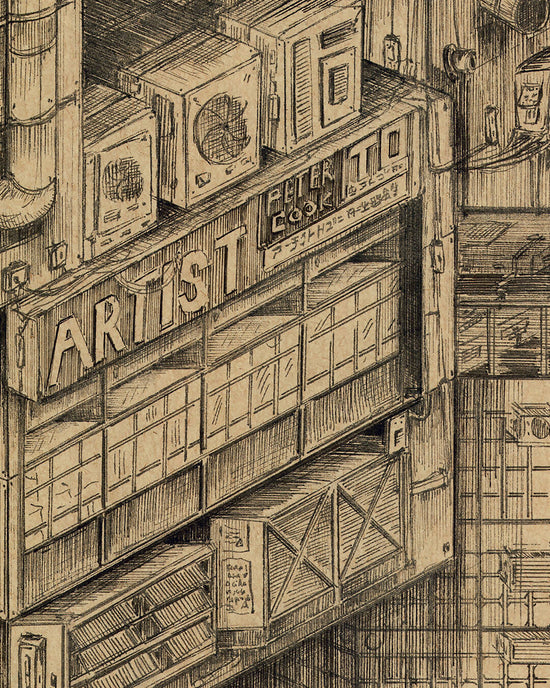 
                  
                    André Rita | P55.ART.
                  
                