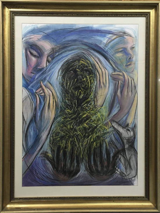 
                  
                    Banasco, Júlio César | P55.ART.
                  
                