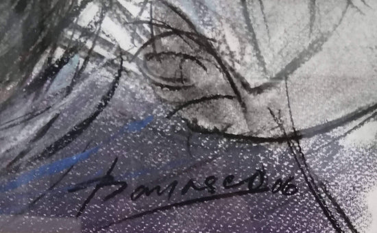 
                  
                    Banasco, Júlio César | P55.ART.
                  
                