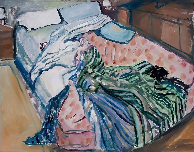 Benjamín Tous | P55.ART.