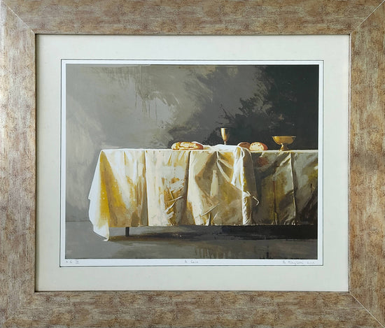 Branislav Mihajlovic | P55.ART.