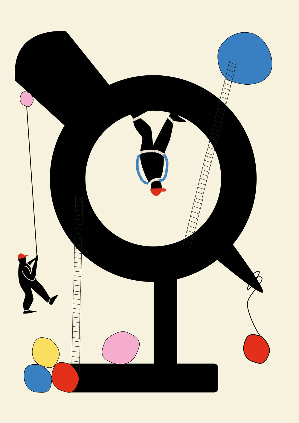 Patricia Marinho Oliveira | P55.ART.