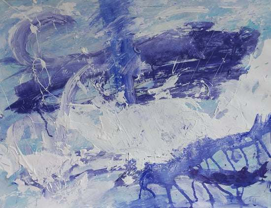 
                  
                    Teresa Antunes | P55.ART.
                  
                