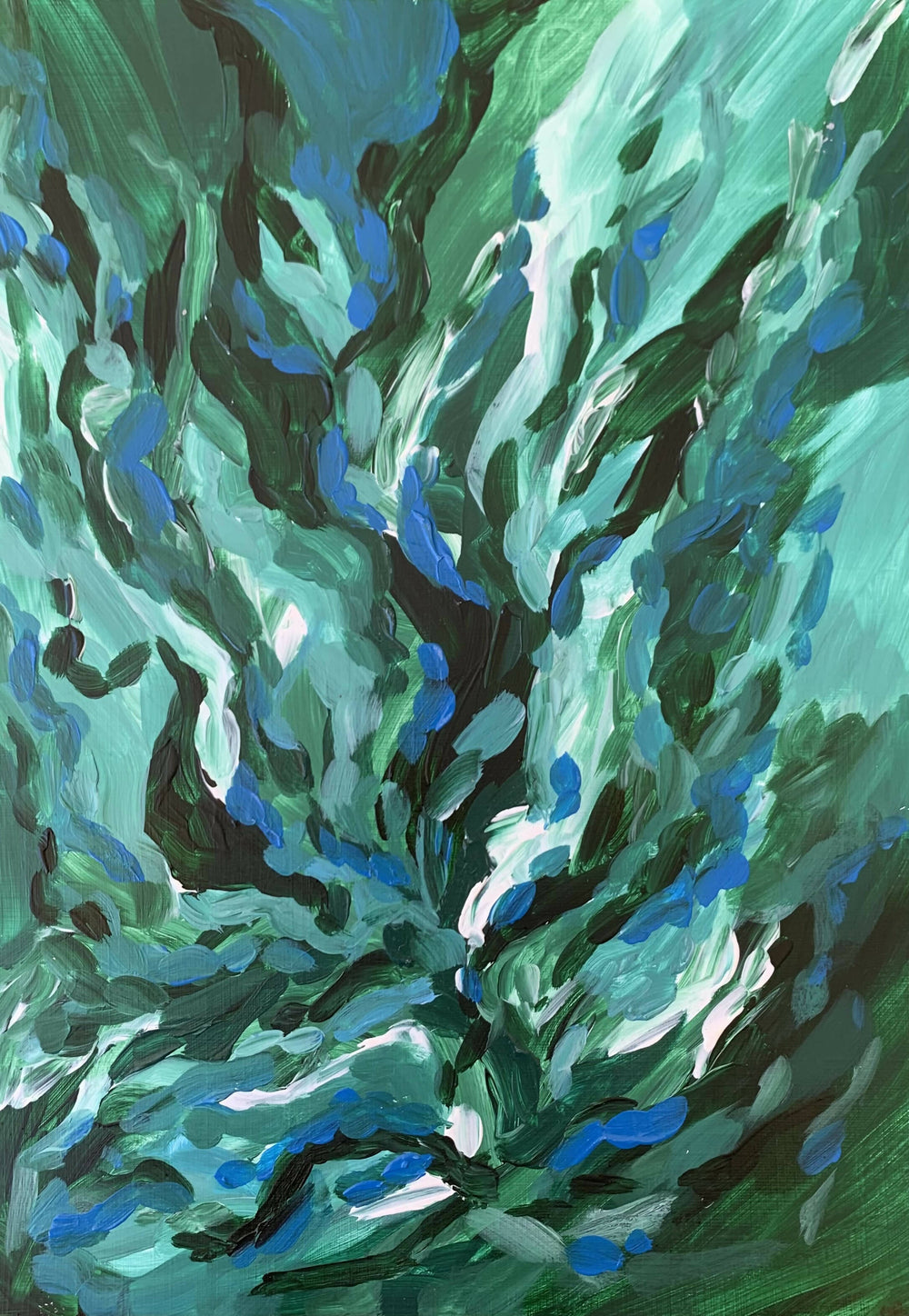 Catarina Ferreira | P55.ART.