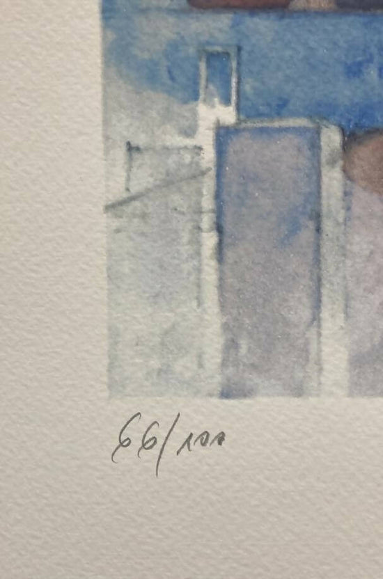 
                  
                    Paulo Ossião | P55.ART.
                  
                
