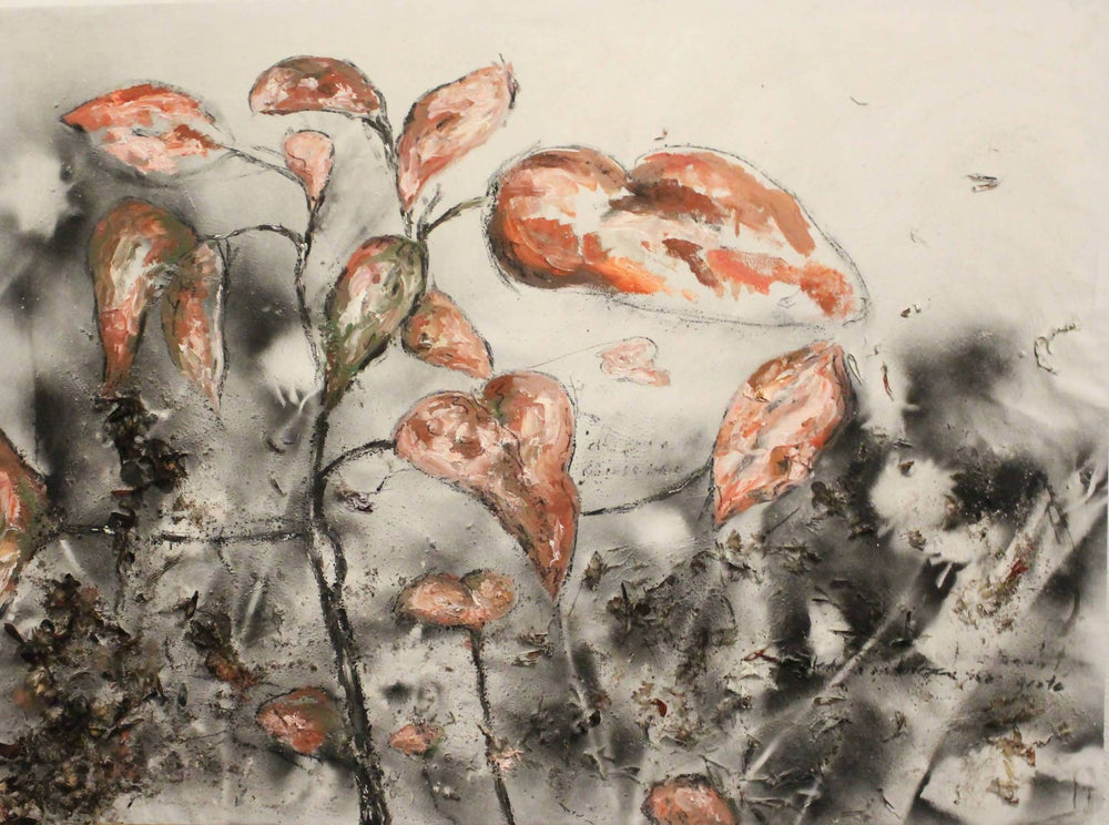 Carina Leal | P55.ART.