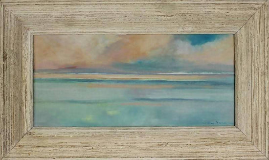
                  
                    Carlos Martins Pereira | P55.ART.
                  
                