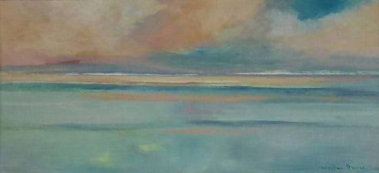 
                  
                    Carlos Martins Pereira | P55.ART.
                  
                